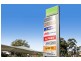 888 Woodville Road, Villawood NSW 2163