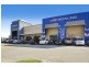 888 Woodville Road, Villawood NSW 2163