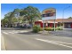 888 Woodville Road, Villawood NSW 2163