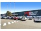 888 Woodville Road, Villawood NSW 2163