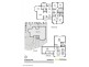 58 Keswick Street, Georges Hall NSW 2198 Floorplan