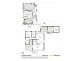 37 Donington Avenue, Georges Hall NSW 2198 Floorplan