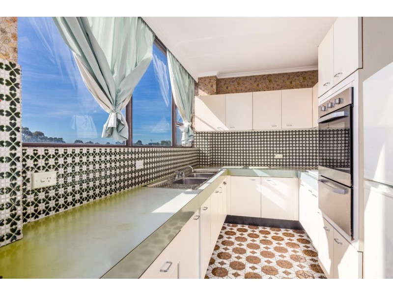 2b/292 Liverpool Road, Enfield NSW 2136