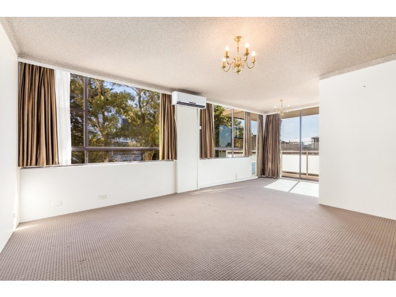 2b/292 Liverpool Road, Enfield NSW 2136