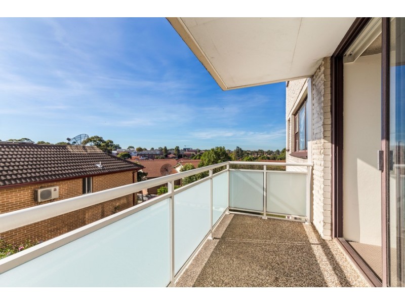 2b/292 Liverpool Road, Enfield NSW 2136