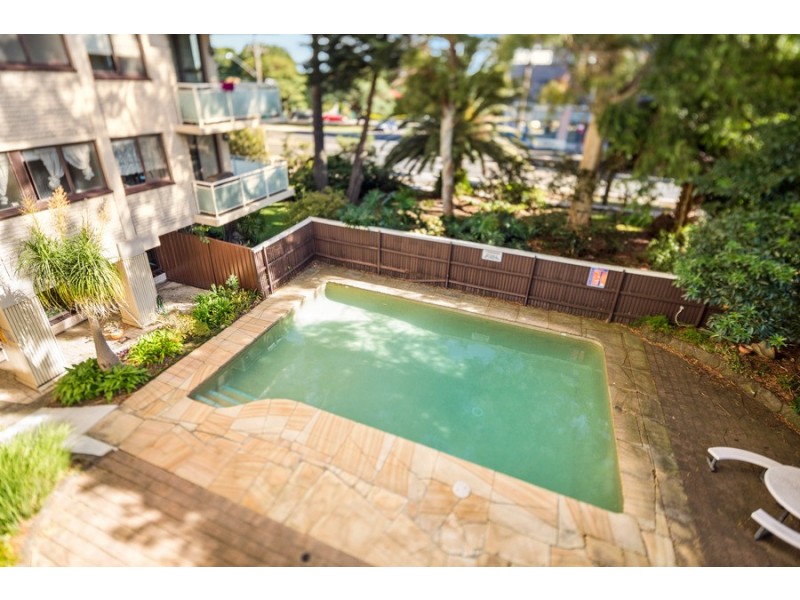 2b/292 Liverpool Road, Enfield NSW 2136