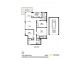 2b/292 Liverpool Road, Enfield NSW 2136 Floorplan