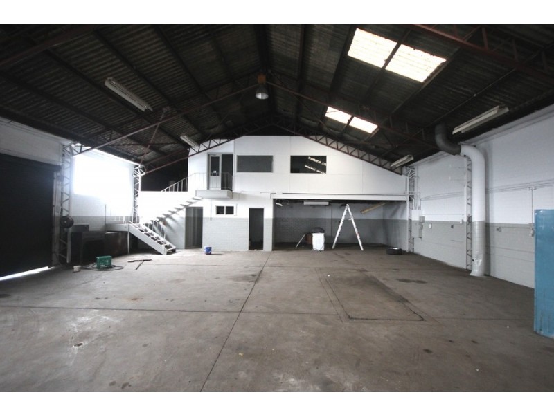 21 Ford Street, Greenacre NSW 2190