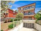 1/9 Hampstead Road, Homebush West NSW 2140