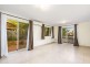 1/9 Hampstead Road, Homebush West NSW 2140