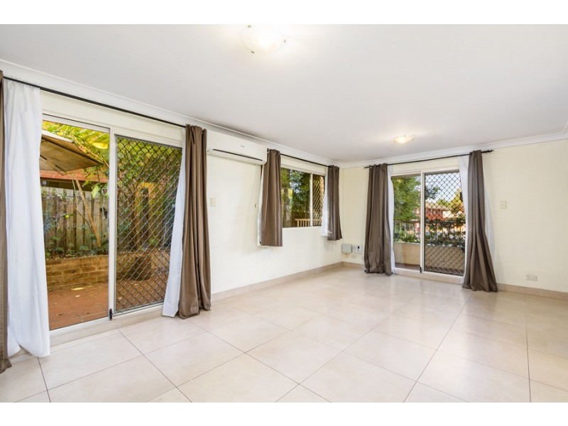 1/9 Hampstead Road, Homebush West NSW 2140