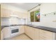 1/9 Hampstead Road, Homebush West NSW 2140