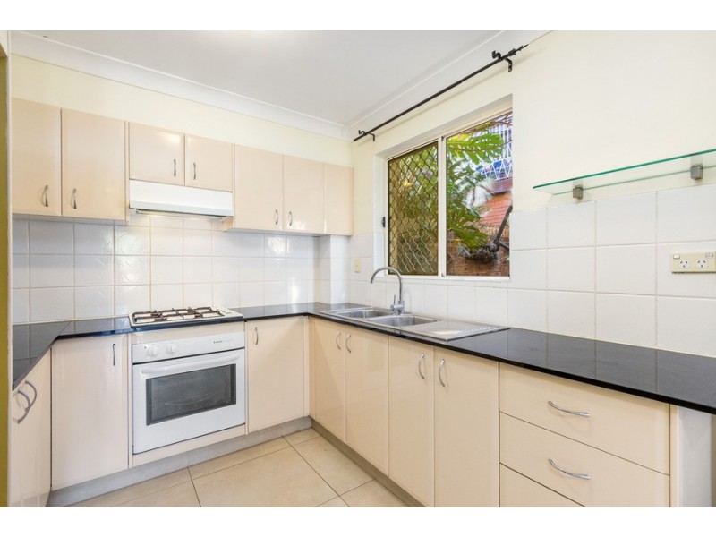 1/9 Hampstead Road, Homebush West NSW 2140