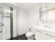 1/9 Hampstead Road, Homebush West NSW 2140