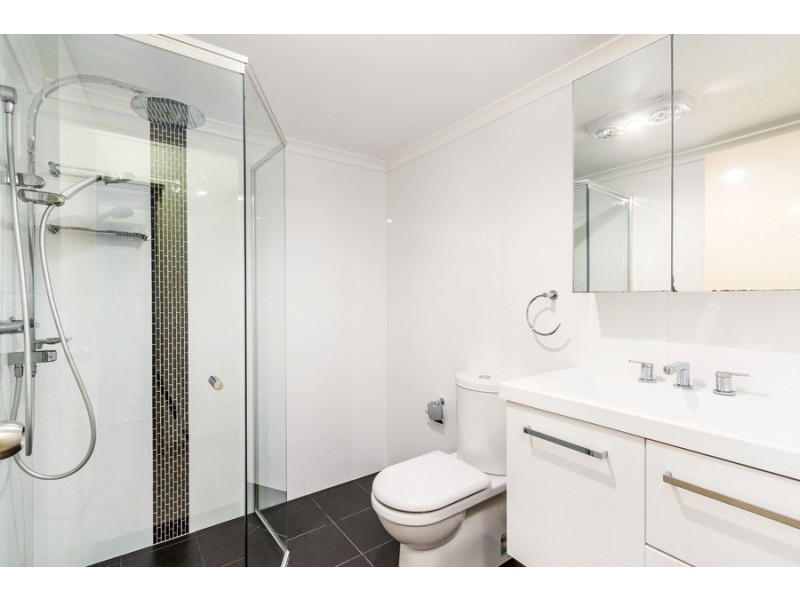 1/9 Hampstead Road, Homebush West NSW 2140