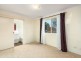 1/9 Hampstead Road, Homebush West NSW 2140