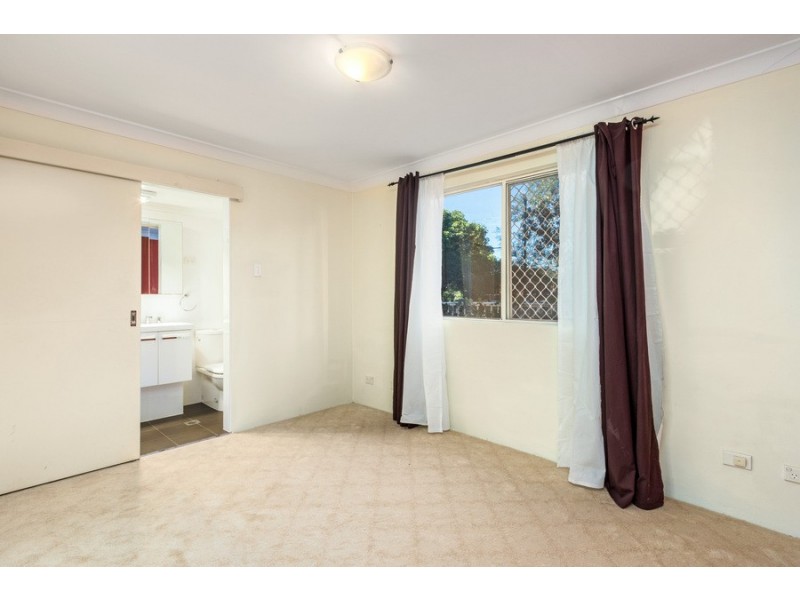 1/9 Hampstead Road, Homebush West NSW 2140