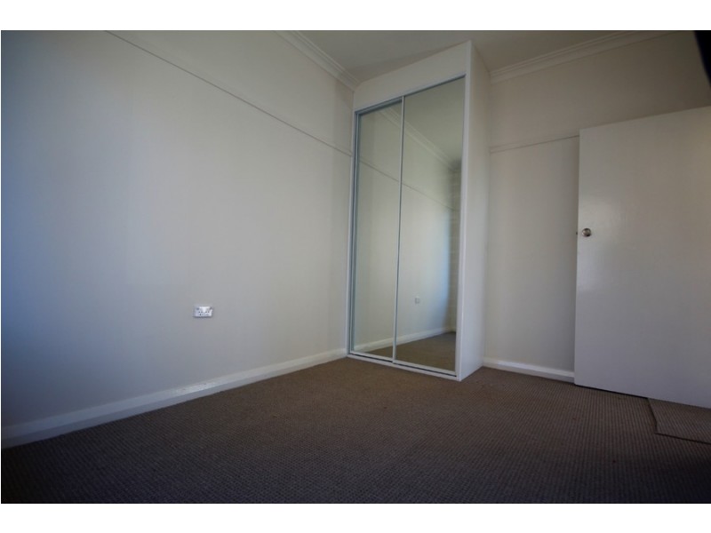 5 Wilbur Street, Greenacre NSW 2190