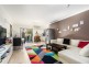 8/113-117 Arthur Street, Strathfield NSW 2135