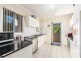 8/113-117 Arthur Street, Strathfield NSW 2135