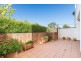 8/113-117 Arthur Street, Strathfield NSW 2135