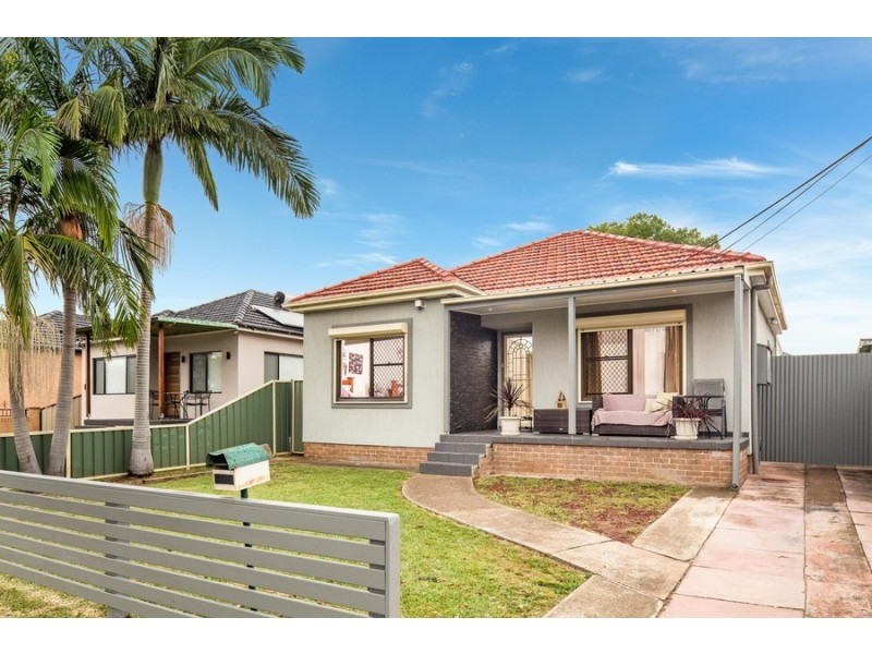 198 Rose Street, Yagoona NSW 2199