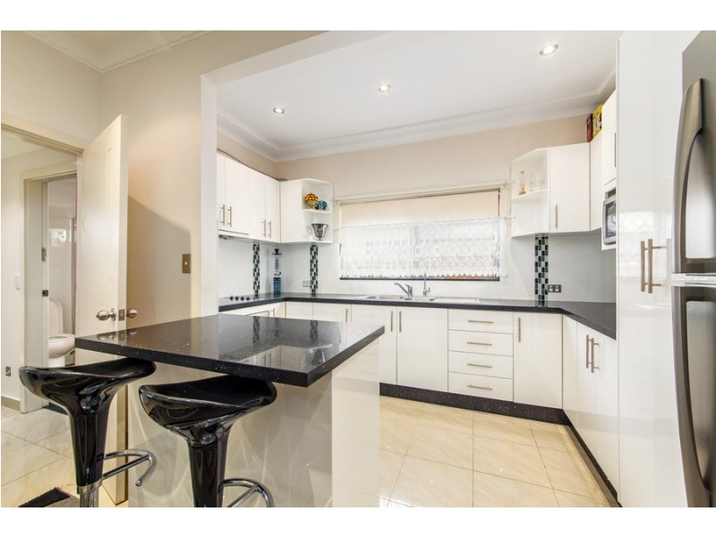 198 Rose Street, Yagoona NSW 2199