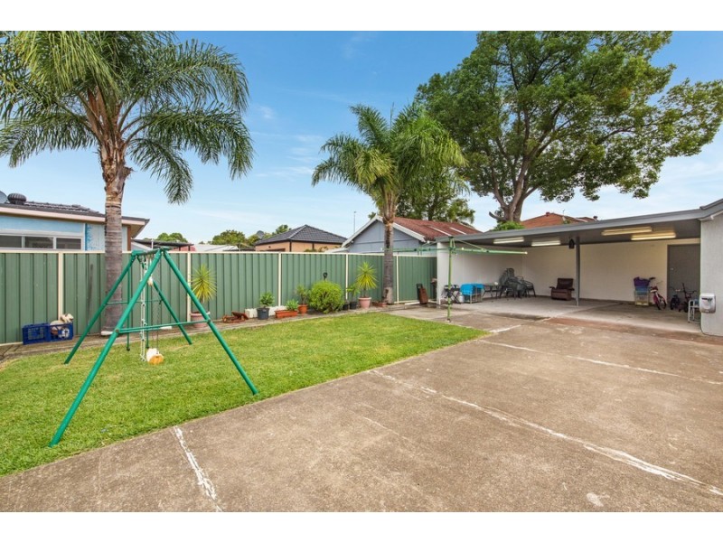 198 Rose Street, Yagoona NSW 2199