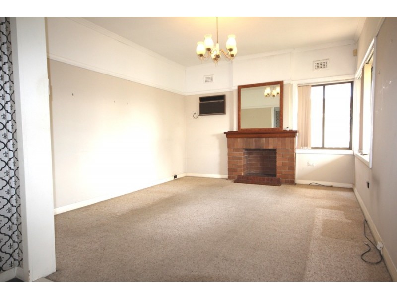 2 Petty Avenue, Yagoona NSW 2199