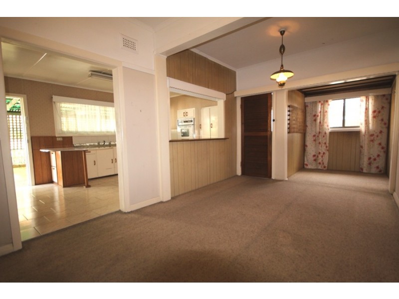 2 Petty Avenue, Yagoona NSW 2199