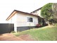 197 Auburn Road, Yagoona NSW 2199
