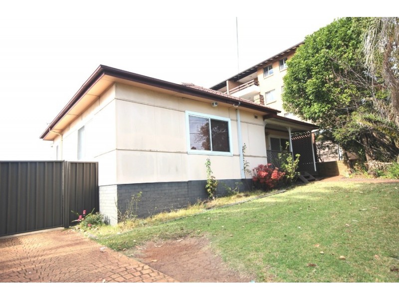 197 Auburn Road, Yagoona NSW 2199