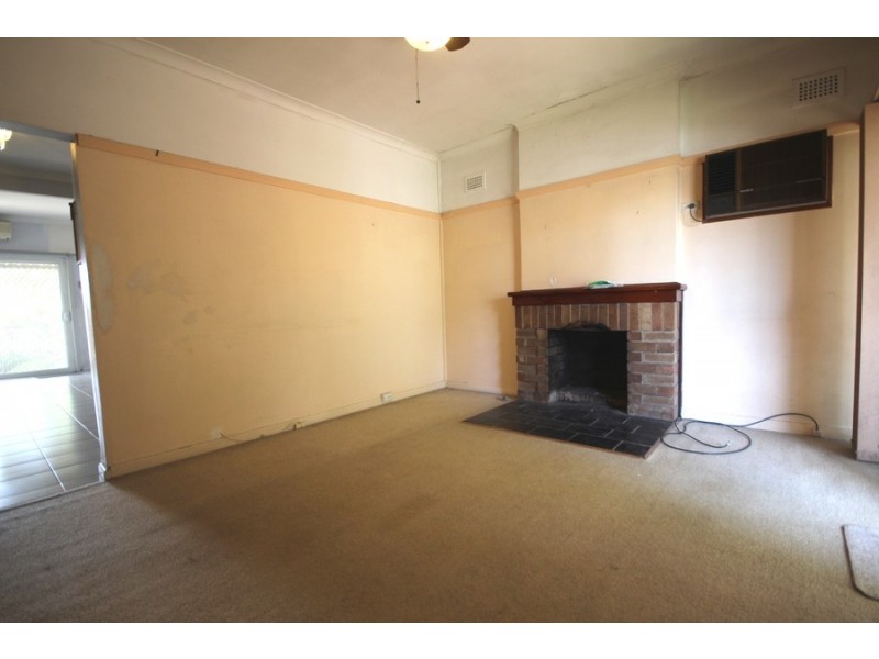 197 Auburn Road, Yagoona NSW 2199