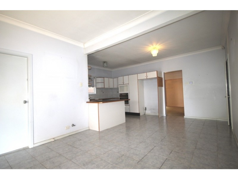 197 Auburn Road, Yagoona NSW 2199