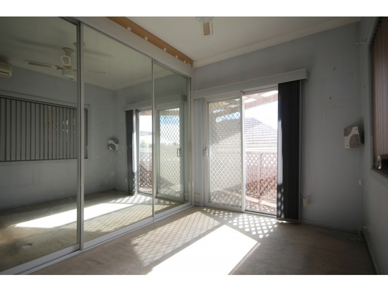 197 Auburn Road, Yagoona NSW 2199