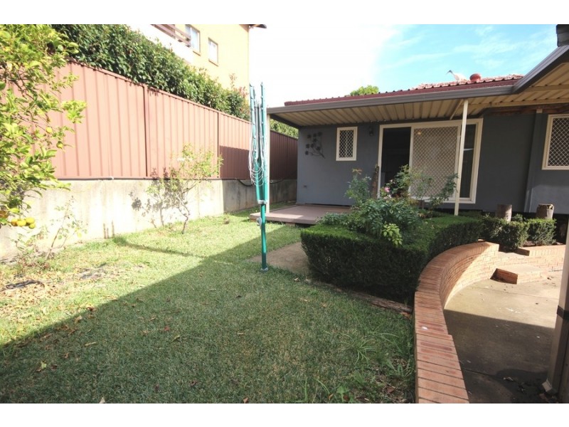 197 Auburn Road, Yagoona NSW 2199