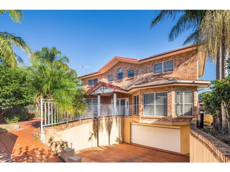 53a Oxford Avenue, Bankstown NSW 2200