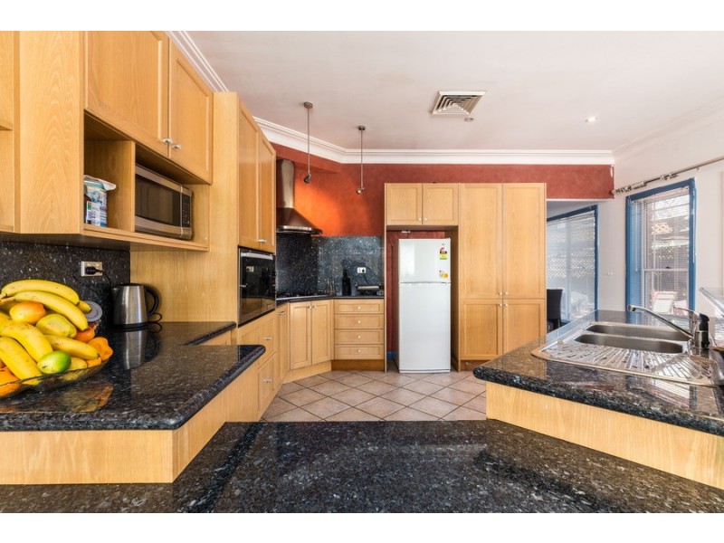 53a Oxford Avenue, Bankstown NSW 2200