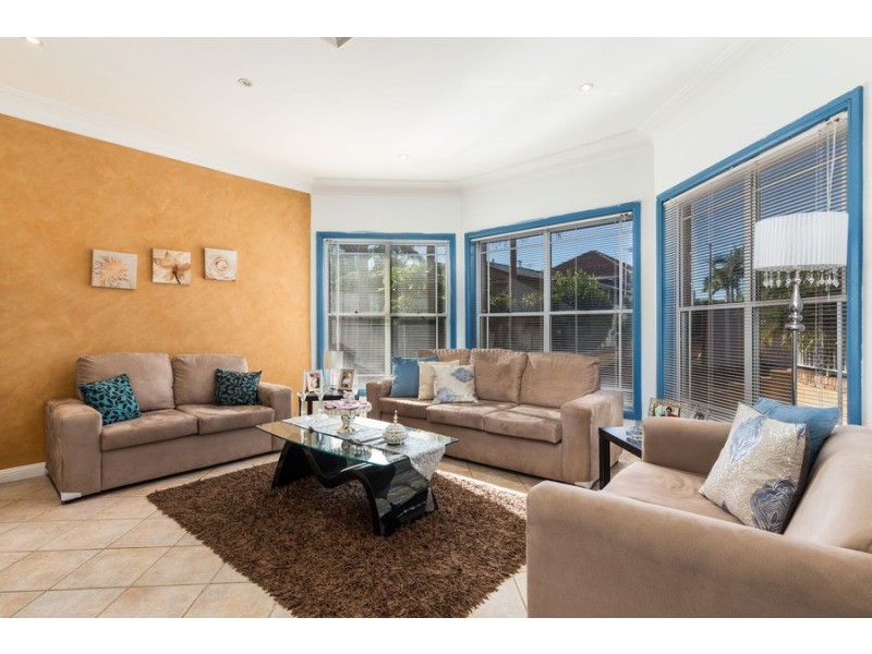 53a Oxford Avenue, Bankstown NSW 2200