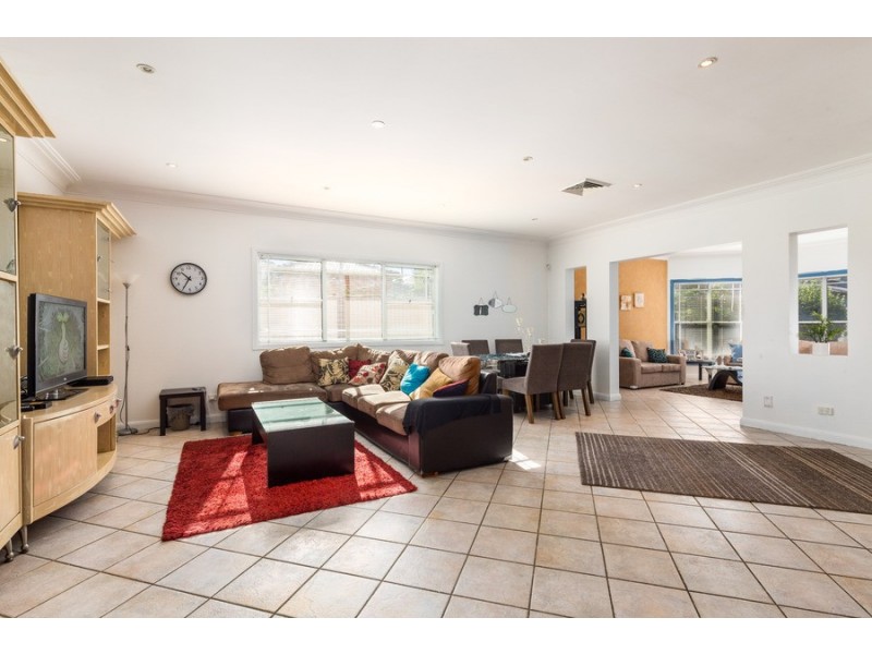 53a Oxford Avenue, Bankstown NSW 2200