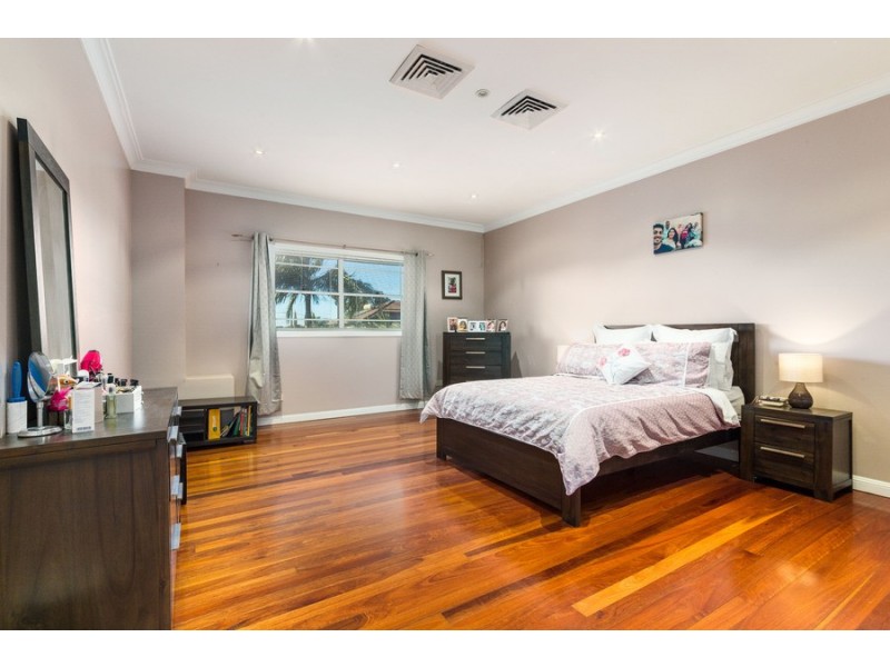 53a Oxford Avenue, Bankstown NSW 2200