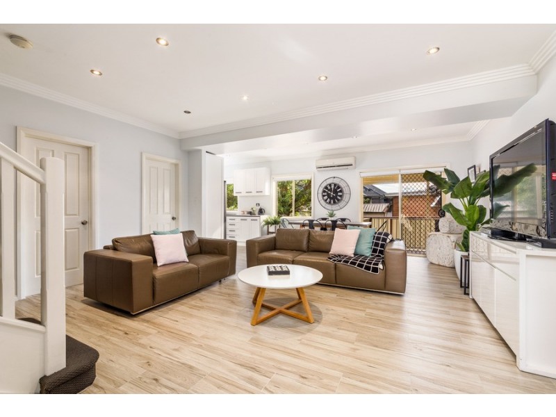 2/61 Orchard Road, Bass Hill NSW 2197