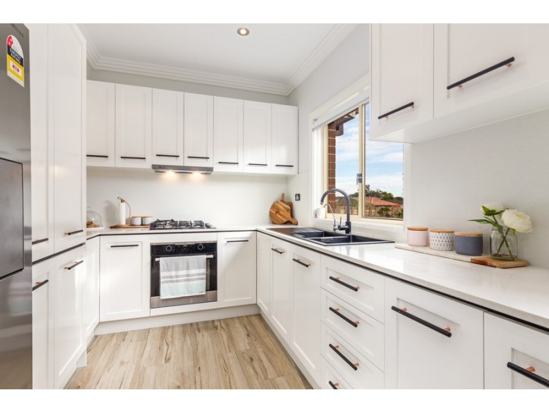 2/61 Orchard Road, Bass Hill NSW 2197