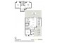 2/61 Orchard Road, Bass Hill NSW 2197 Floorplan