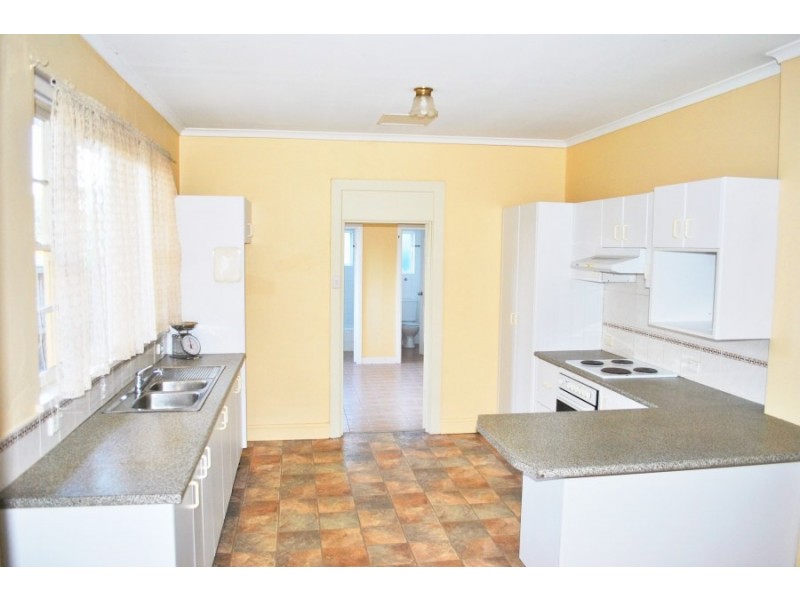 14 Annandale Street, Annandale NSW 2038