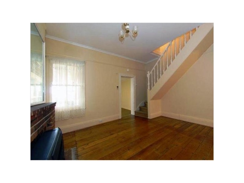 14 Annandale Street, Annandale NSW 2038