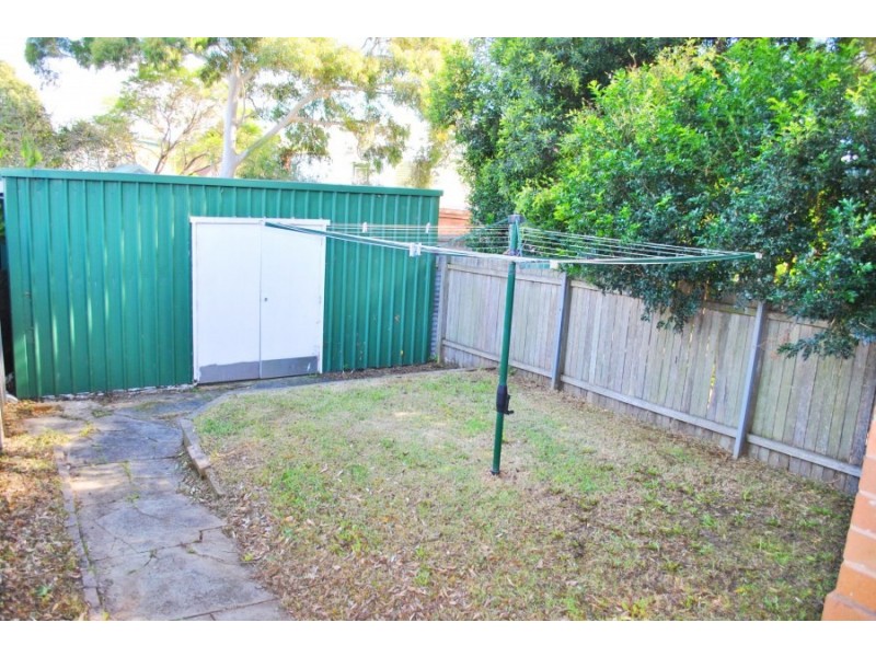 14 Annandale Street, Annandale NSW 2038
