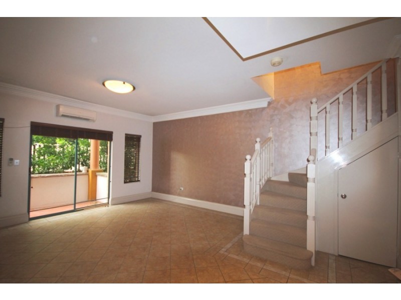 14/2-6 Gloucester Avenue, Burwood NSW 2134