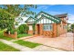 28 Flavelle Street, Concord NSW 2137