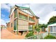 28 Flavelle Street, Concord NSW 2137